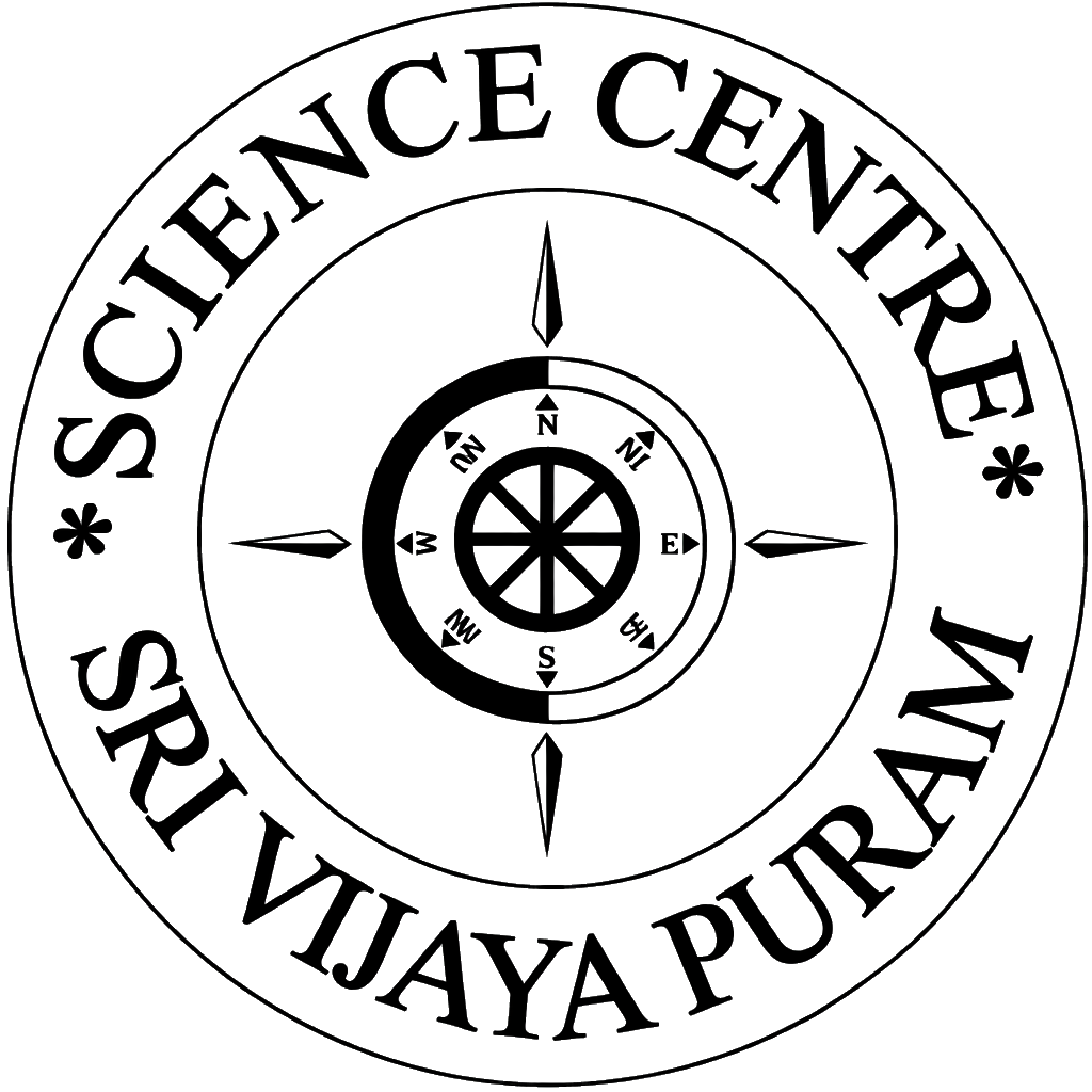 Science Centre