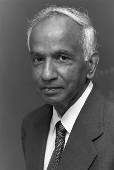 Dr S Chandrasekhar - Birth Anniversary