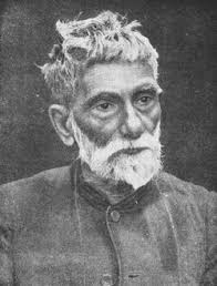 Acharya Dr Prafulla Chandra Ray - Birth Anniversary