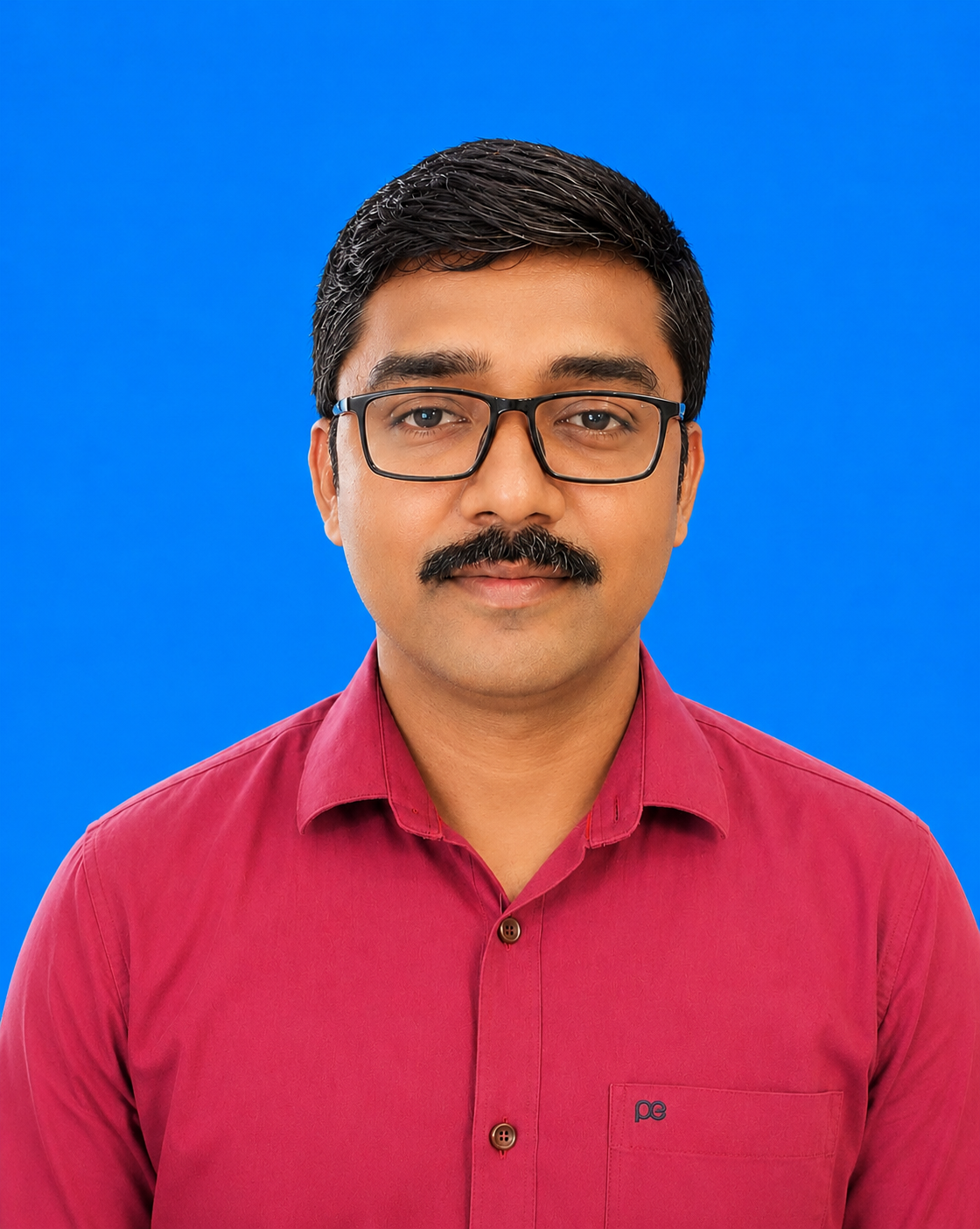 Biswajit Sarkar